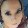 Melba Medina