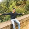 Idushan Pathiraja