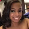 Nia Robinson