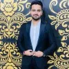 Laksh Kumar