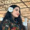 Tuhina Ghosh