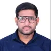 Viswanadh Gattim