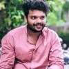 Gopikrishnan kalathingal