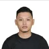 Muhamad Fitri Bin Ali