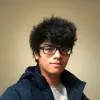 Steven Pham