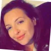 Elexis McMullen