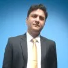 Muhammad Naeem Shakoor