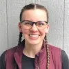 Lauren Christianson