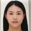 CAIQUN LIANG