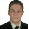 ahmed alaa