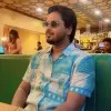 Aditya kumar