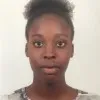 Petronilla Otieno