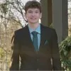 Parker Leonard