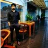 Aditya Girish