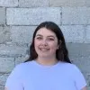 Jordyn Moreno