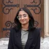 Veera Mahida