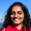 Khushboo Gandhi