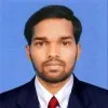 Parthiban Parthiban