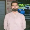 Muhammad Ahmad Khan