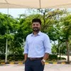Brijesh Sahu