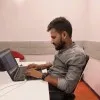K Praveen