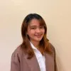 Crissa Jenina Maghanoy