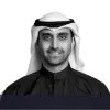 Abdulrahman Al