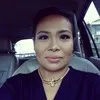 Desmelyn Malijan