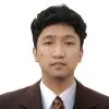 Christian Dave Abenoja