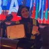 MARWA SHAWKY
