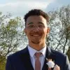 Devin Lanier