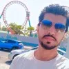 Ammar Farooq Amjad