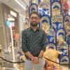 Jigneshkumar Patel