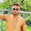 Anamul hossain