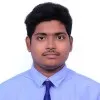 Sai Chandanraju Vysyaraju