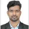 Rohit Rajgouda Bhivashe