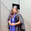 Inekshi Siriwardhana