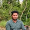 Ashutosh Paikray