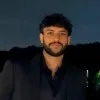Arjun Singh