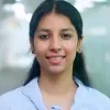 Priyanka Gloria Gupta