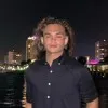 Brock Grubb