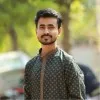 Shankar Kivade
