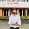 SOHAN HIRWE