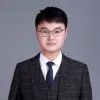 john wang