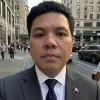 Angelo Castaneda