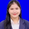 Shafara Aldana
