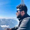 Sudeep Khot