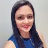 Lisha Patel