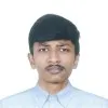 Shubham Kumar Jalan