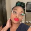 Marshay Washington